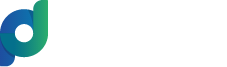 파킹조인